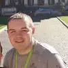 gmtech-client-img