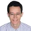 gmtech-client-img