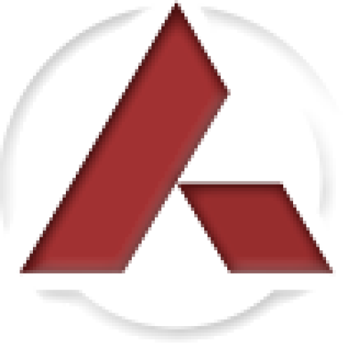 gmtech-client-img