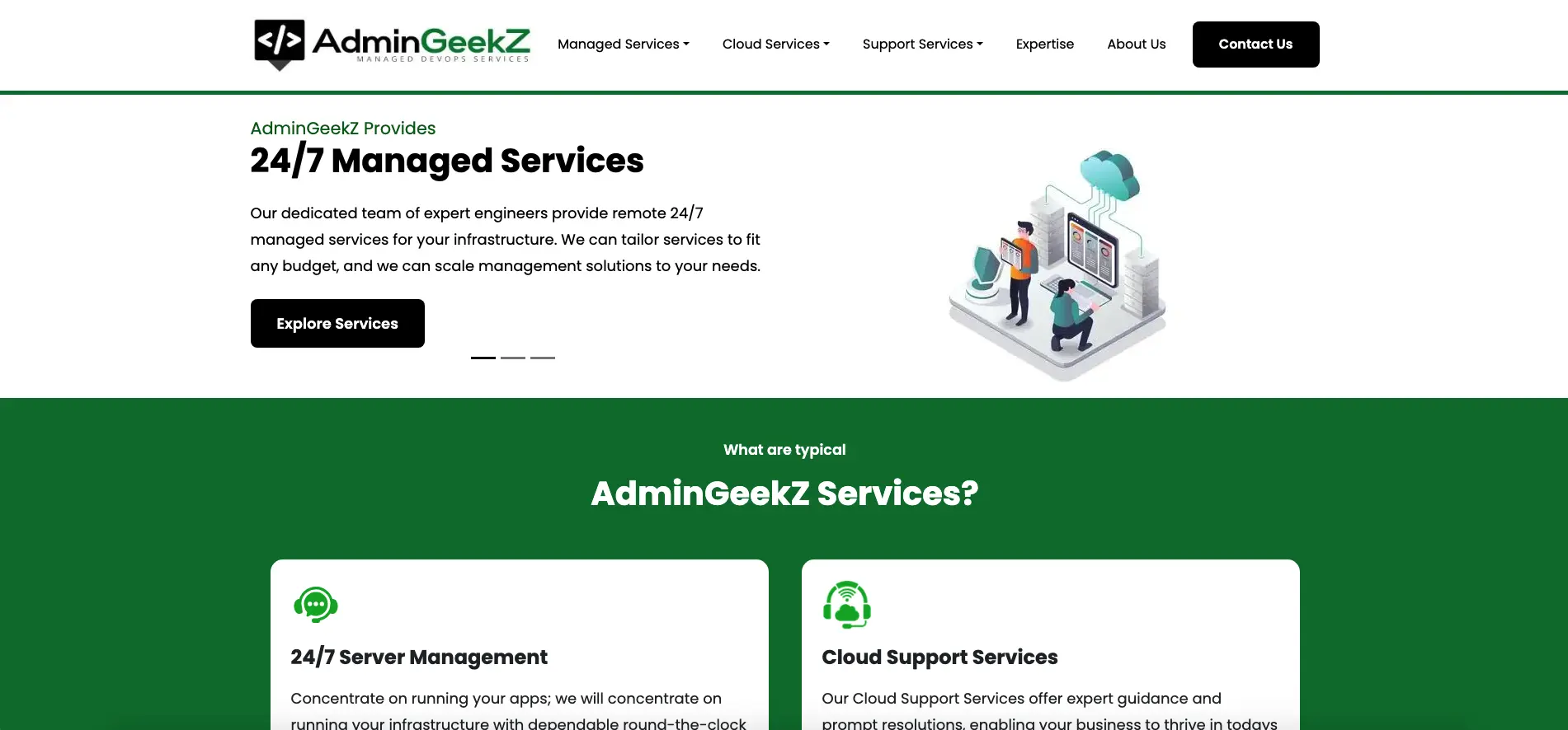 example-image