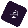 home-icon