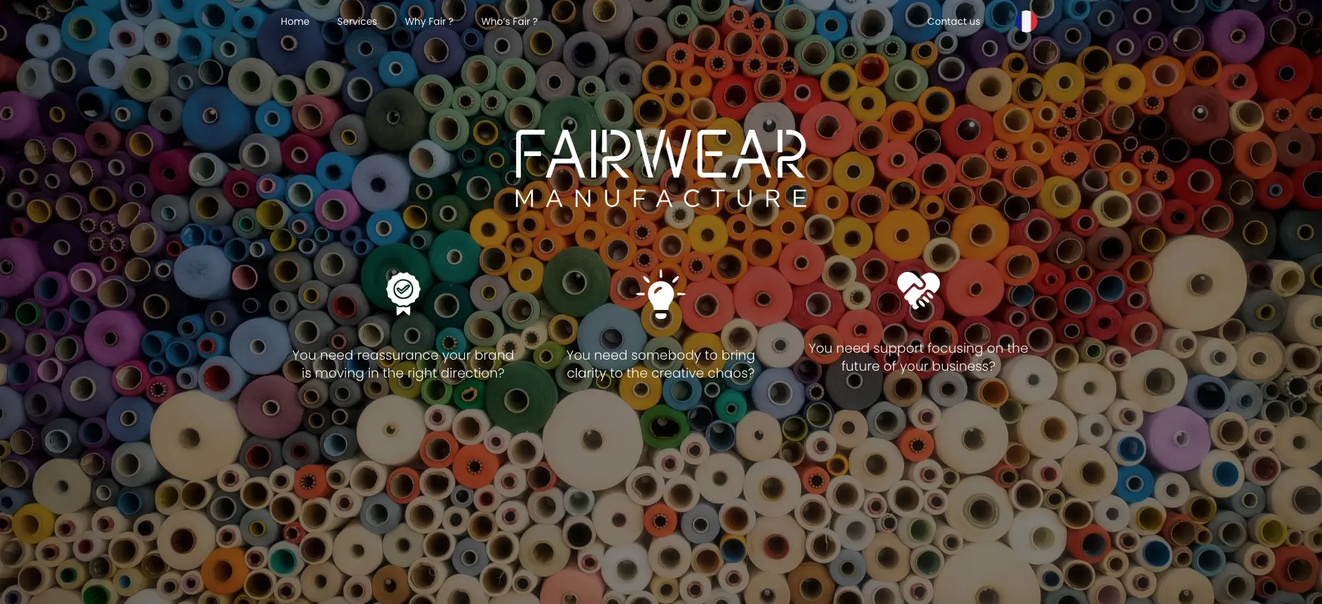 example-image