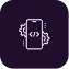 home-icon