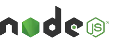 tech-logos