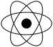 tech-logos