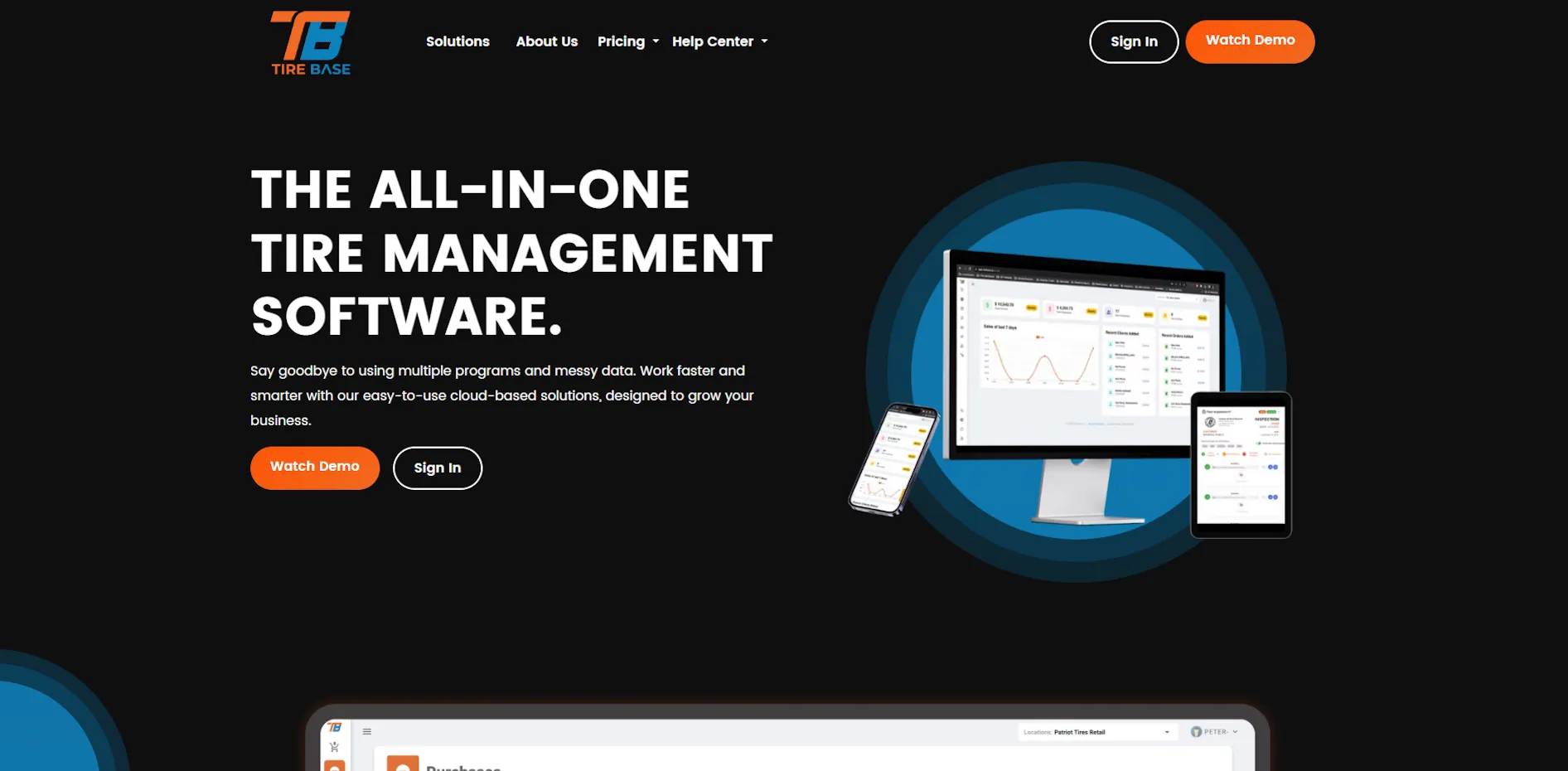 example-image