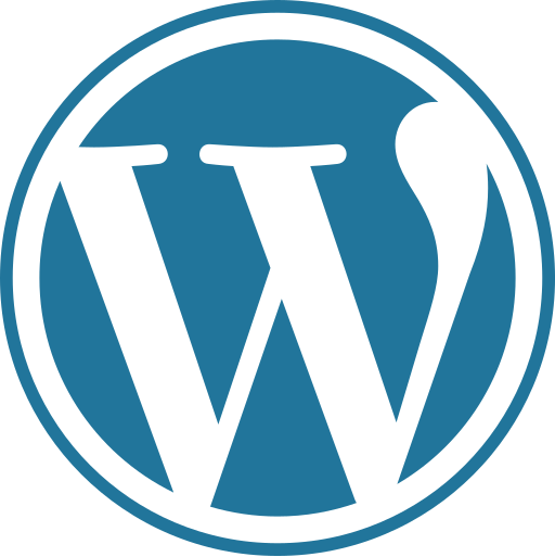 tech-logos